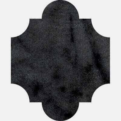 Avalon Cilalı San Felipe Su Jeti Mermer Karosu 8×9 3/4