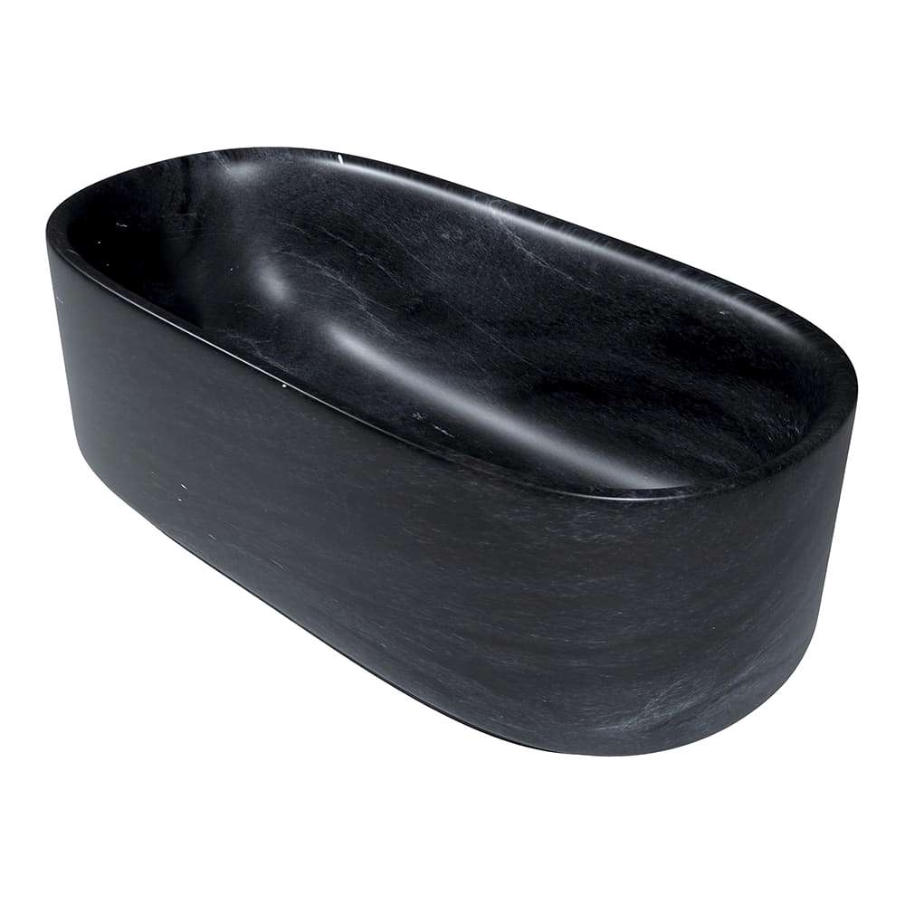 Bardiglo Royal Bathub