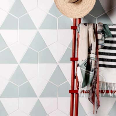 Status Ceramic Collection