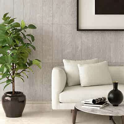 Ethan Wall Panel Collection