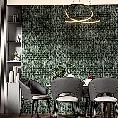 Pill Mosaic Collection