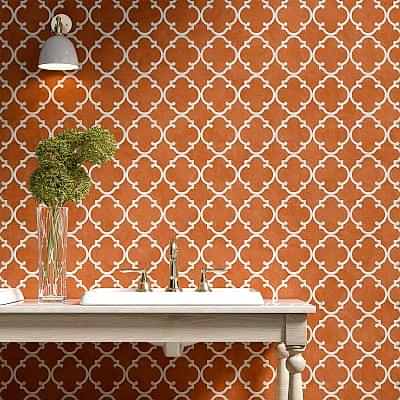 Sedona Stone&terra Cotta Mosaic Collection