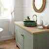 Sinks and Tubs Collection