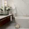 Sinks and Tubs Collection