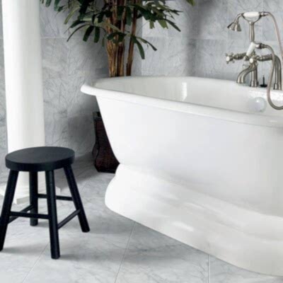 Avenza Marble Collection