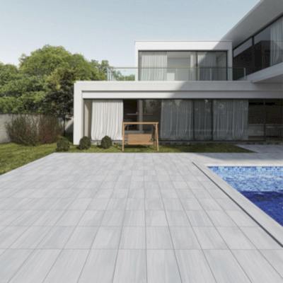 Leathered Stone Collection