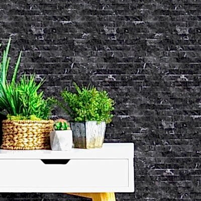 Ledger Stone Collection