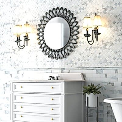 Calacatta Gold Polished Collection