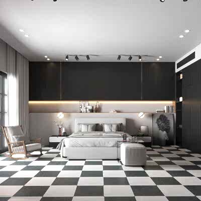 Terrazzo Novita Collection