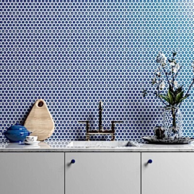 Wagara Ceramic Collection