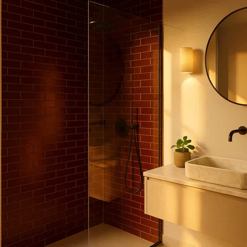 Sinks and Tubs Collection