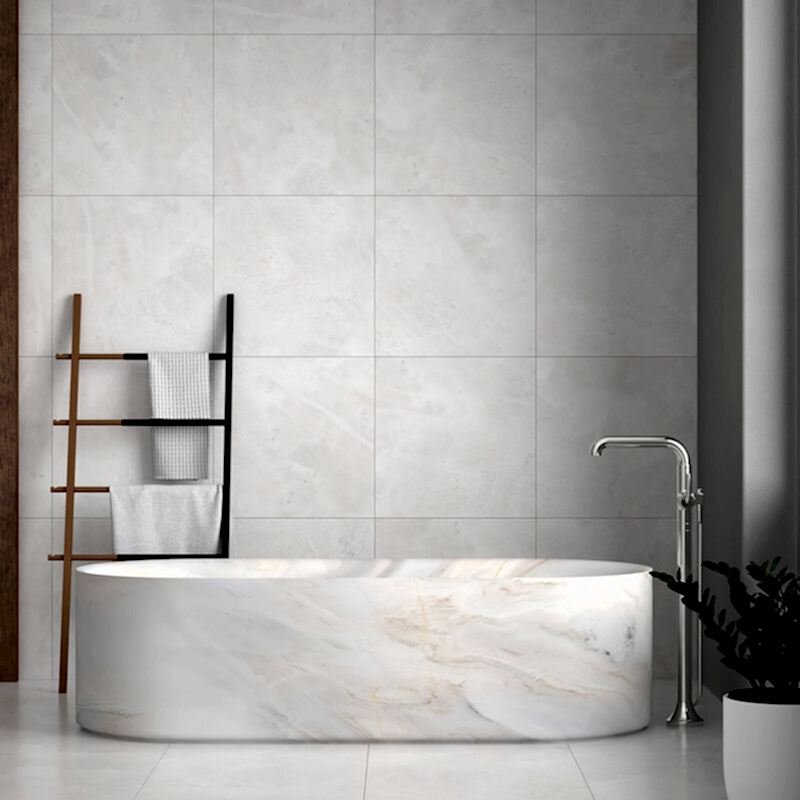 Sinks and Tubs Collection