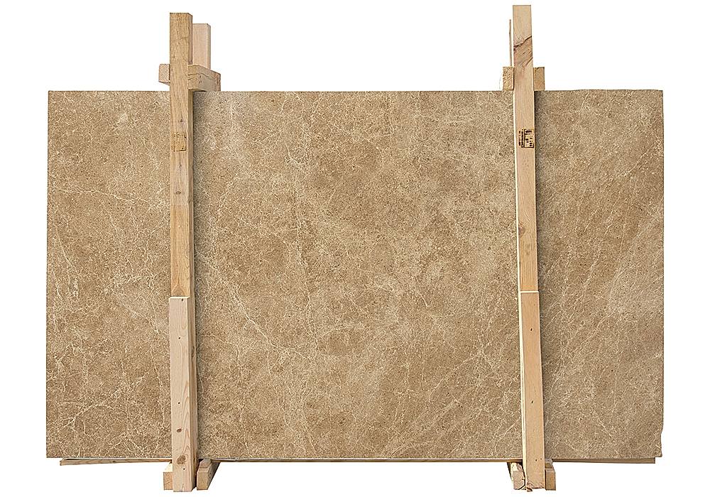 Paradise Polished  Marble Slab Random