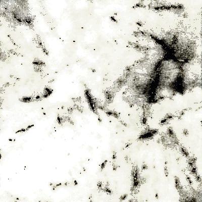 Afyon Sugar Marble Collection