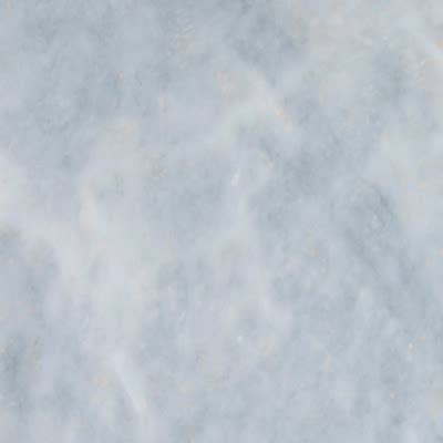 Allure Light Marble Collection