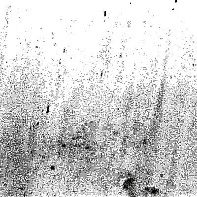 Aspen White Marble Collection