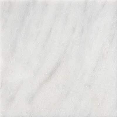 Avalon Marble Collection