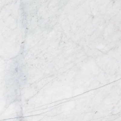Avenza Marble Collection