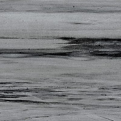 Bianco Dolomiti Classic Marble Collection