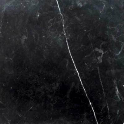 Black Marble Collection