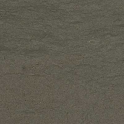 Bosphorus Limestone Collection