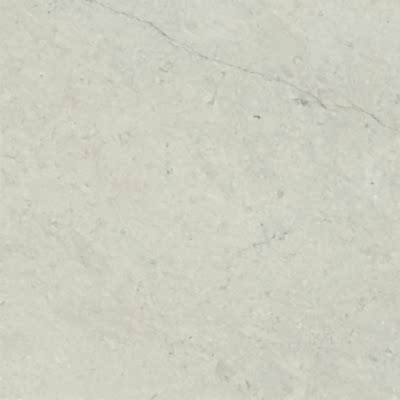Britannia Limestone Collection