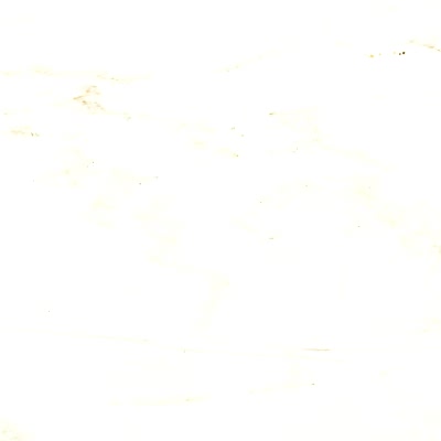 Calacatta Amber Marble Collection