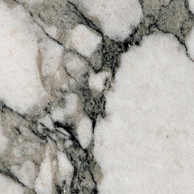 Calacatta Green Marble Collection