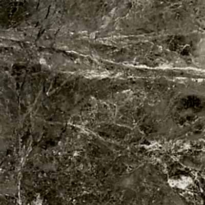 Cappuccino Marble Collection