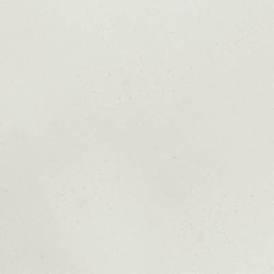 Champagne Limestone Collection