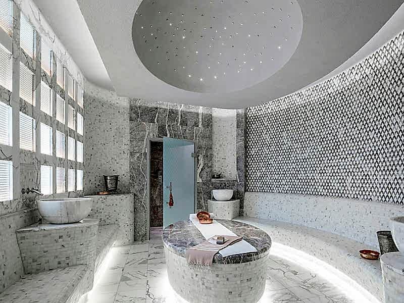 Condado-Vanderbilt-Hotel