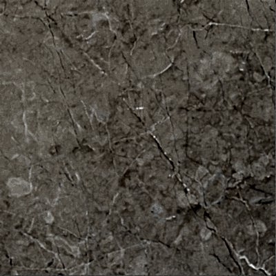 Cappuccino Marble Collection