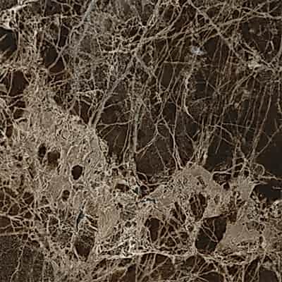 Emperador Dark Marble Collection