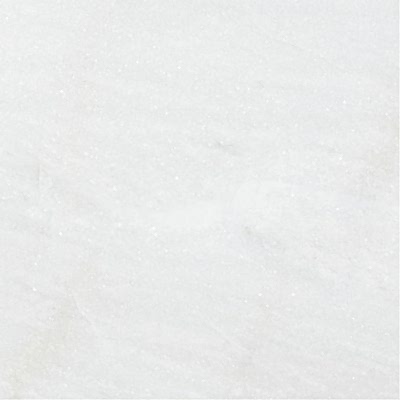 Fantasy White Marble Collection