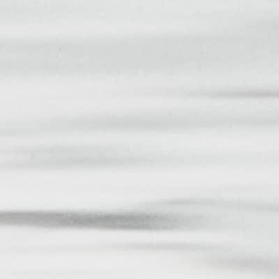 Frost White Marble Collection