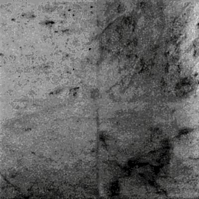 Glacier Marble Collection