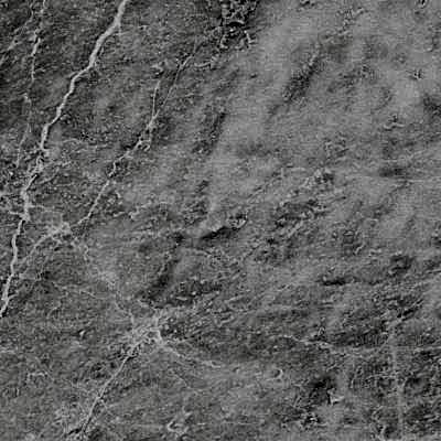 Iceberg Marble Collection