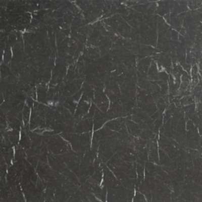 Iris Black Marble Collection