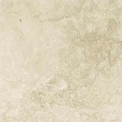 Ivory Travertine Collection