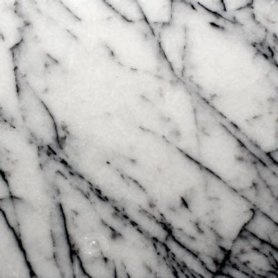 Lilac Marble Collection