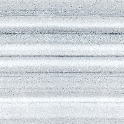 Mink Classic Marble Tile Collection