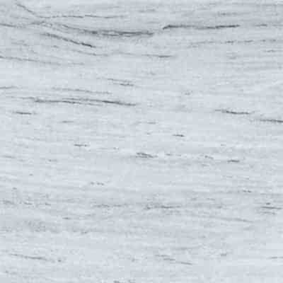 Neptune White Marble Collection