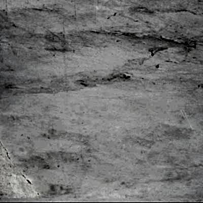 Ocean White Marble Collection