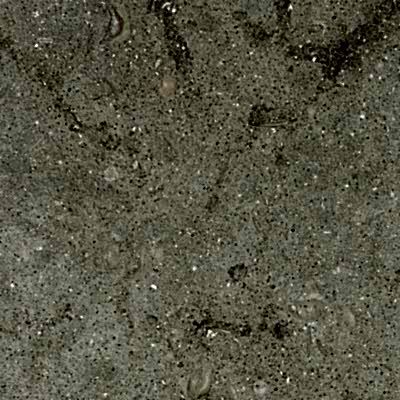 Olive Green Limestone Tile Collection