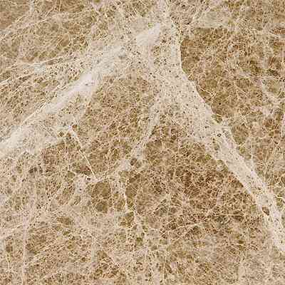 Paradise Marble Collection