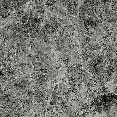 Silver Clouds Marble Collection