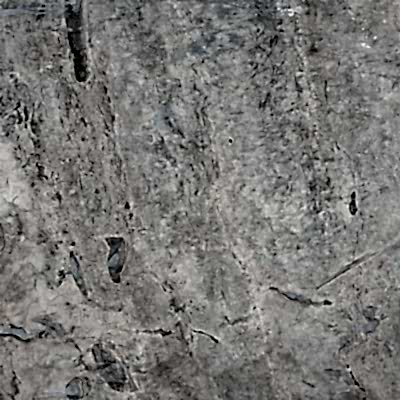 Silverado Travertine Collection