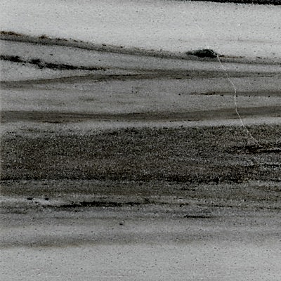 Skyline Marble Collection