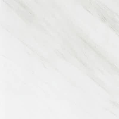 Snow White Marble Collection