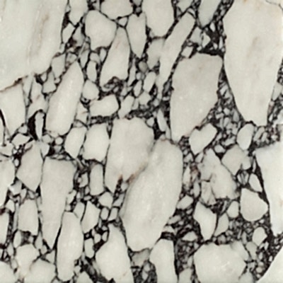 Afyon Violet Marble Collection